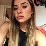 Insegnante inglese Ielts livello c1